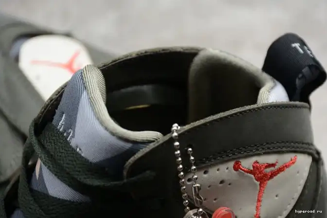Air Icicle x AT3375-100 7 Patta Jordan 0425